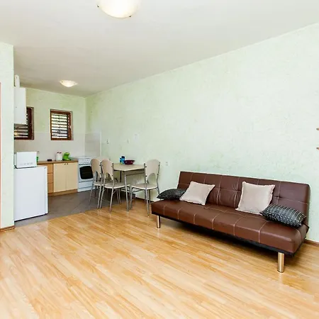 Σπίτι διακοπών House Ivana Tribunj