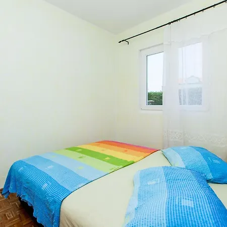 House Ivana Tribunj Dom wakacyjny *